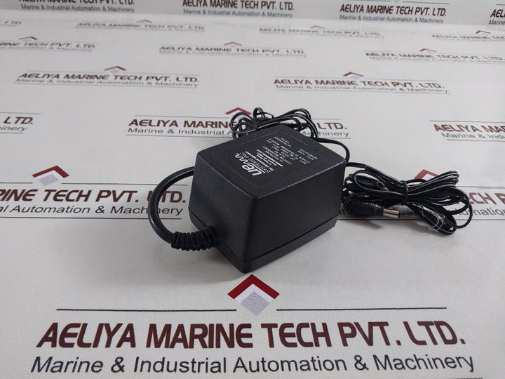 Ue Systems Up 9000 Ultraprobe System Recharger 11532