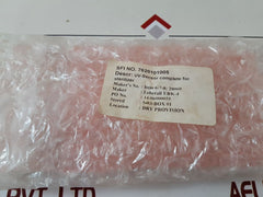 Ueberall 28060 Uv-sensor Complete For Sterilizer