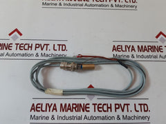 Ueberall 28060 Uv-sensor Complete For Sterilizer
