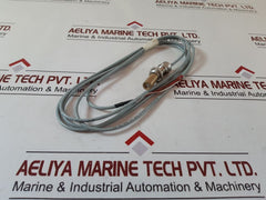 Ueberall 28060 Uv-sensor Complete For Sterilizer