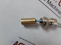 Ueberall 28060 Uv-sensor Complete For Sterilizer