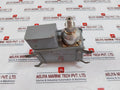 Ueda Seisakusho Vm-150S-s Vacuum Switch 181898