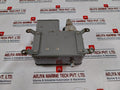 Ueda Seisakusho Vm-150S-s Vacuum Switch 181898
