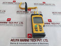 Uei Dt302