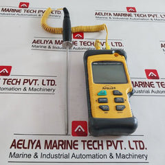 Uei Dt302