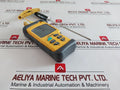 Uei Dt302 Digital Temperature Logger Thermometer