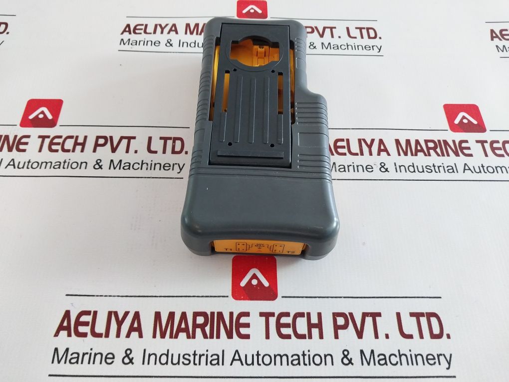 Uei Dt302 Digital Temperature Logger Thermometer