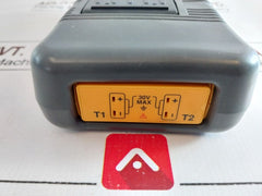 Uei Dt302 Digital Temperature Logger Thermometer