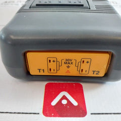 Uei Dt302 Digital Temperature Logger Thermometer