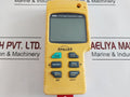 Uei Dt302 Digital Temperature Logger Thermometer