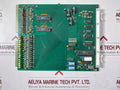 Uf2L11156 U20