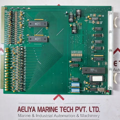 Uf2L11156 U20