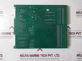 Uf2L11156 U20 Pw5867Aa Pcb Card Ac867 0C