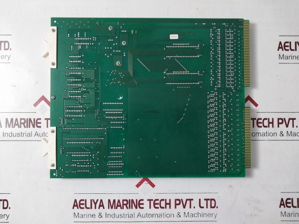 Uf2L11156 U20 Pw5867Aa Pcb Card Ac867 0C