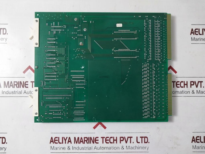 Uf2L11156 U20 Pw5867Aa Pcb Card Ac867 0C