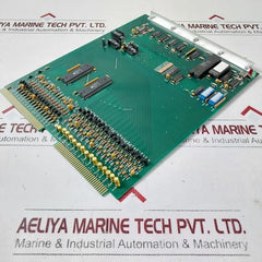 Uf2L11156 U20 Pw5867Aa Pcb Card Ac867 0C