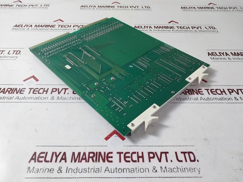 Uf2L11156 U20 Pw5867Aa Pcb Card Ac867 0C