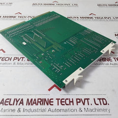 Uf2L11156 U20 Pw5867Aa Pcb Card Ac867 0C