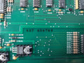 Uf2L11156 U20 Pw5867Aa Pcb Card Ac867 0C