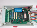 Shanghai Ugi-417 Gyro Compass Interface