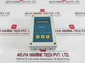Ugi-417
