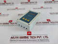 Shanghai Ugi-417 Gyro Compass Interface