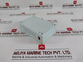 Shanghai Ugi-417 Gyro Compass Interface