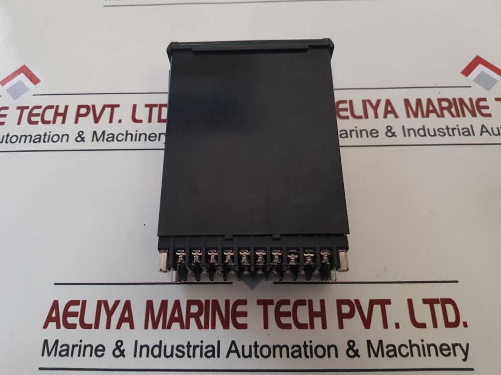 Uinics Sp-562-p2 Digital Meter Sp-562