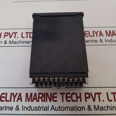Uinics Sp-562-p2 Digital Meter Sp-562
