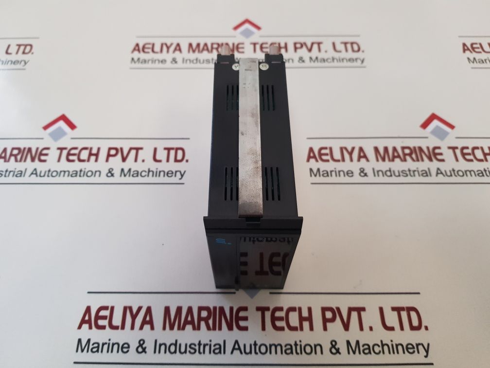 Uinics Sp-562-p2 Digital Meter Sp-562