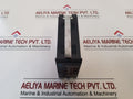 Uinics Sp-562-p2 Digital Meter Sp-562
