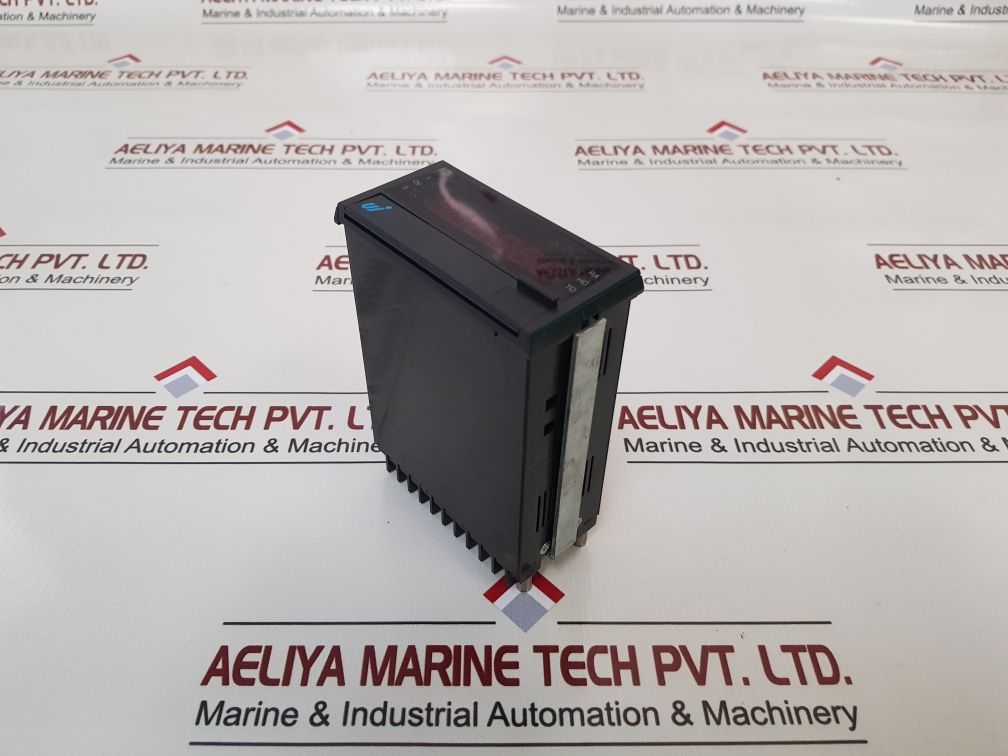 Uinics Sp-562-p2 Digital Meter Sp-562