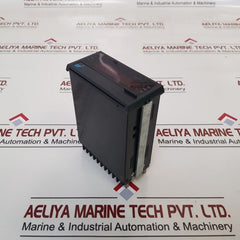 Uinics Sp-562-p2 Digital Meter Sp-562