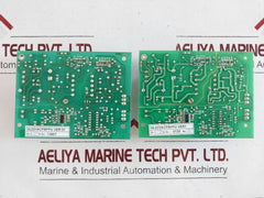 St Ul02Vacfbffu Pcb Card Ver 01 