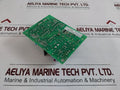 St Ul02Vacfbffu Pcb Card Ver 01 