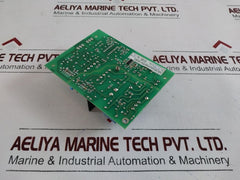St Ul02Vacfbffu Pcb Card Ver 01 