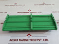 Ul Group Ul24I016(Of)-c Pwrmt Output Relay Board
