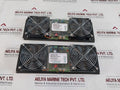 Ul Automation Fan Alarm Assembly 90-240Vac 47-63Hz