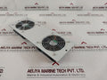 Ul Automation Fan Alarm Assembly 90-240Vac 47-63Hz
