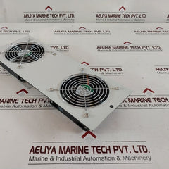 Ul Automation Fan Alarm Assembly 90-240Vac 47-63Hz