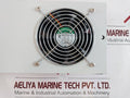 Ul Automation Fan Alarm Assembly 90-240Vac 47-63Hz