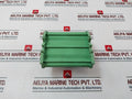 Ul Automation Systems Ul04-2C Relay Board 24Vdc