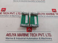 Ul Automation Ul10Crlnw-tb Interface Module