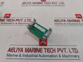 Ul Automation Ul10Crlnw-tb Interface Module