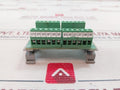 Ul Automation Ul10Crlnw-tb Interface Module