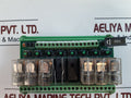 Ul Electrodevices Ul24D08Co-c Module