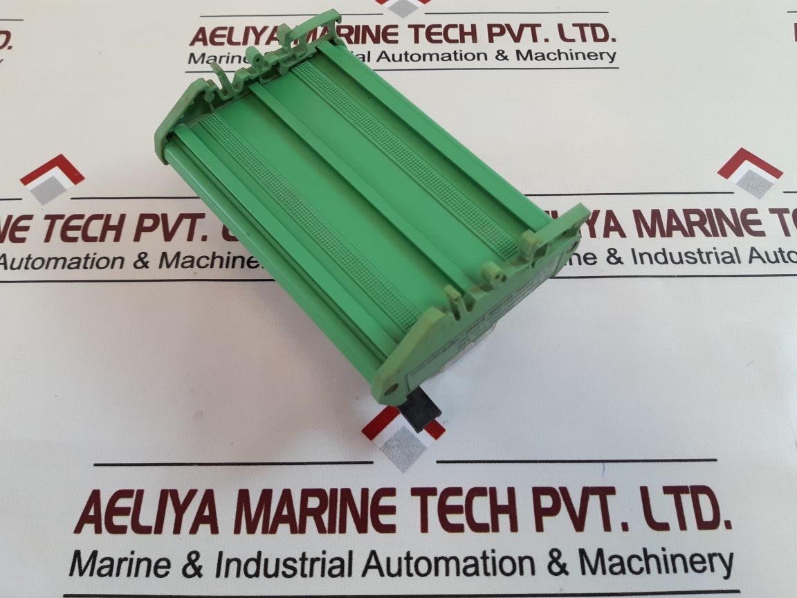 Ul Electrodevices Ul24D08Co-c Module