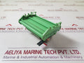 Ul Electrodevices Ul24D08Co-c Module

