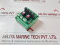 Ul Ul-uti-vac02Pdbfrs Power Distribution Module Ulvac02Pdbf-rs