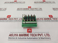 Ul Group Ul04Pwdst-tg Power Distribution Module